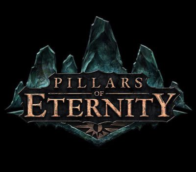 Pillars of Eternity Hero издание Steam Ключ