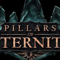 Pillars of Eternity Hero издание Steam Ключ