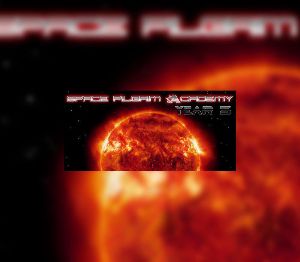Space Pilgrim Academy: Year 3 US Steam Ключ