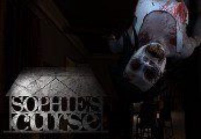 Sophie's Curse Steam CD Key