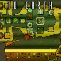 Shortest Trip To Earth Steam Ключ