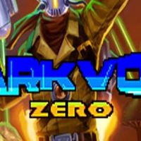 Dark Void Zero RoW PC Steam Ключ