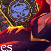 Aces & Adventures Steam Аккаунт