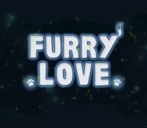 Furry Love (2020) Steam Ключ