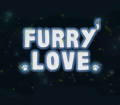 Furry Love (2020) Steam Ключ