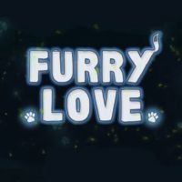 Furry Love (2020) Steam Ключ