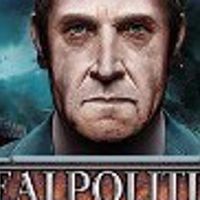 Realpolitiks Steam Ключ