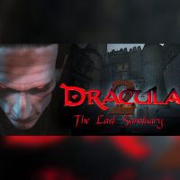 Dracula 2: The Last Sanctuary Steam Ключ