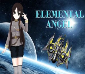 Elemental Angel PC Steam Ключ