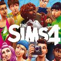 The Sims 4 — Ключи активации