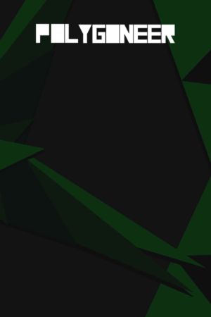 Polygoneer Steam CD Key