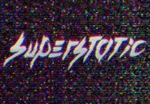 Superstatic Steam Ключ
