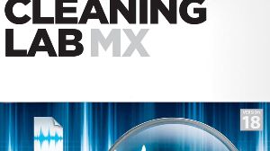 MAGIX Audio Cleaning Lab Ключ