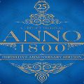Anno 1800: — Ключи активации