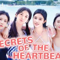 Secrets of the Heartbeat PC Steam Аккаунт