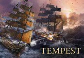 Tempest: Pirate Action RPG Steam Ключ