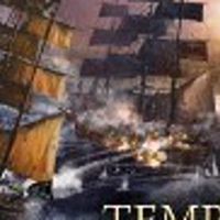 Tempest: Pirate Action RPG Steam Ключ