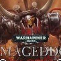 Warhammer 40,000: Armageddon - Da Orks DLC Steam Ключ