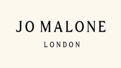 Jo Malone London GBP 20 Подарочная карта UK