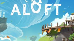 Aloft PC Steam Альтергифт