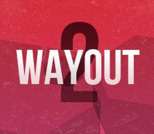 Wayout 2: Hex Steam Ключ