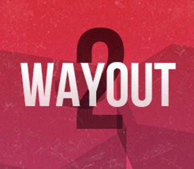 Wayout 2: Hex Steam Ключ