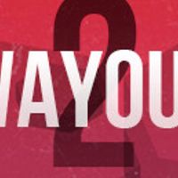 Wayout 2: Hex Steam Ключ