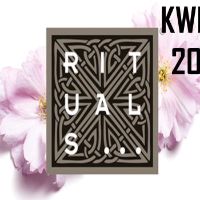 Rituals KWD 20 Подарочная карта KW