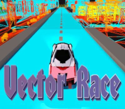 Vector Race Steam Ключ