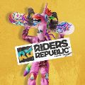 Riders Republic — Ключи активации