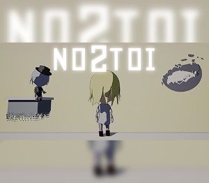 NOSTOI PC Steam Ключ