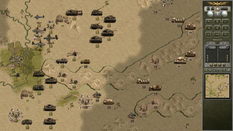 Screenshot 8