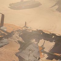 Homeworld: Deserts of Kharak Steam Альтергифт