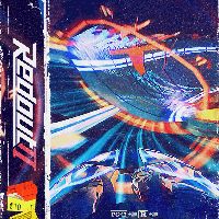 Redout 2 - Сезонный пропуск Steam Ключ