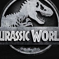 Jurassic World Evolution Deluxe-издание Steam Альтергифт