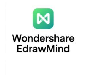 Wondershare EdrawMind 14 Ключ