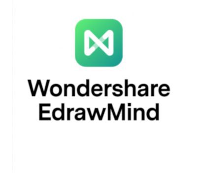 Wondershare EdrawMind 14 Ключ