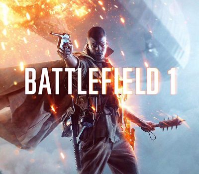 Battlefield 1 - 10 x Battlepacks DLC XBOX One / Xbox Series X|S Ключ