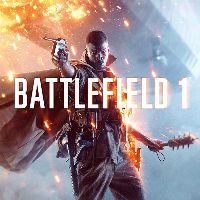 Battlefield 1 - 10 x Battlepacks DLC XBOX One / Xbox Series X|S Ключ