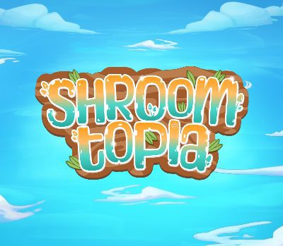 Shroomtopia PC Steam CD Key
