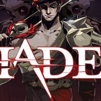 Hades PC Steam Аккаунт
