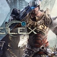 Elex AR XBOX One / Xbox Series X|S Ключ