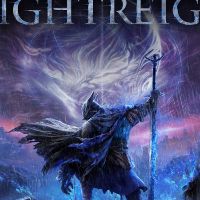 ELDEN RING NIGHTREIGN PS4/PS5 Online Аккаунт Activation