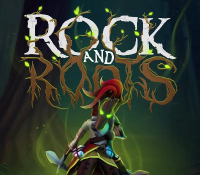 Rock and Roots Steam Ключ