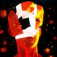 SUPERHOT ONE OF US Набор EU PC Steam Ключ