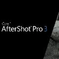 Corel — Ключи активации