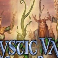 Mystic Vale - Сезонный пропуск DLC Steam Ключ