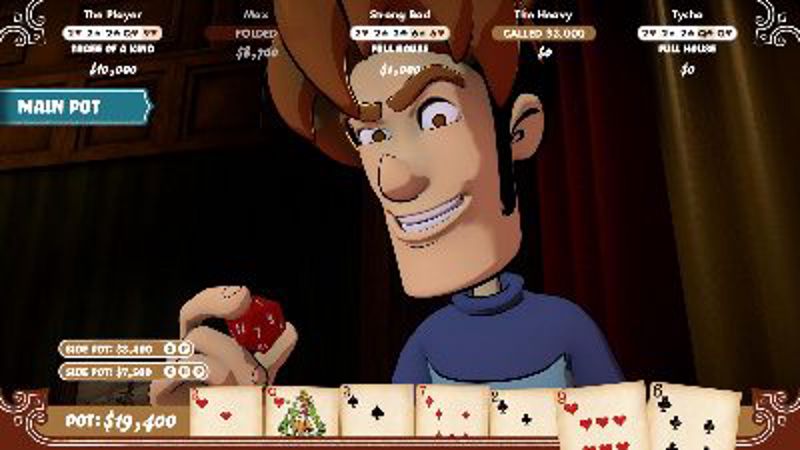 Screenshot 10
