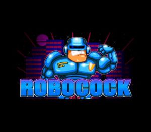 ROBOCOCK Steam Ключ