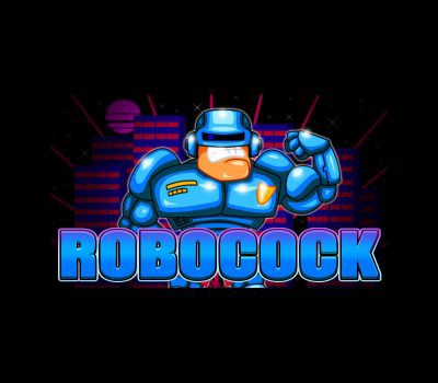 ROBOCOCK Steam Ключ